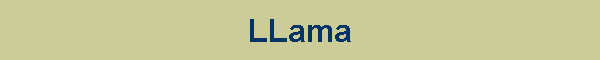 LLama