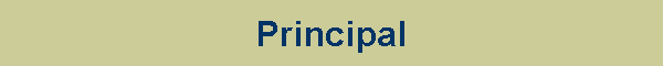 Principal