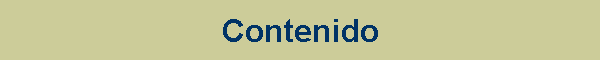 Contenido